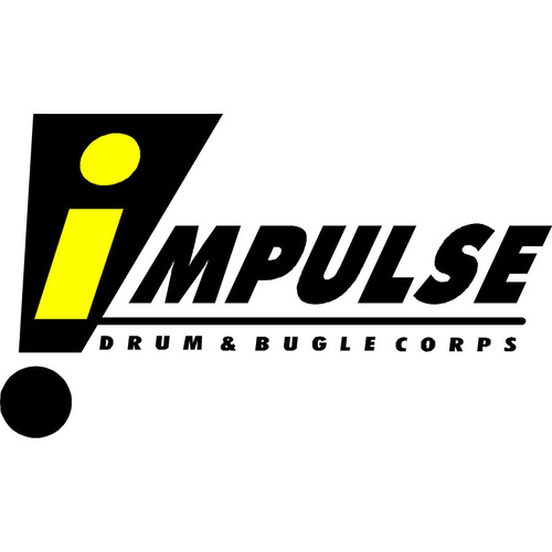 Replit profile picture for @Impulse