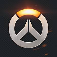 Replit profile picture for @wrestle