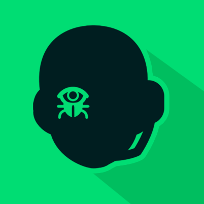 Replit profile picture for @Sidewalk
