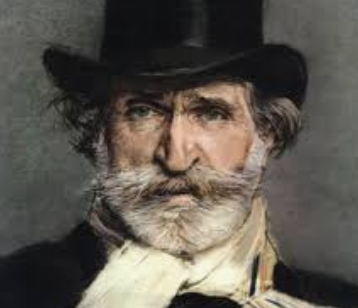 Replit profile picture for @Verdi
