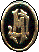 Replit profile picture for @jpm