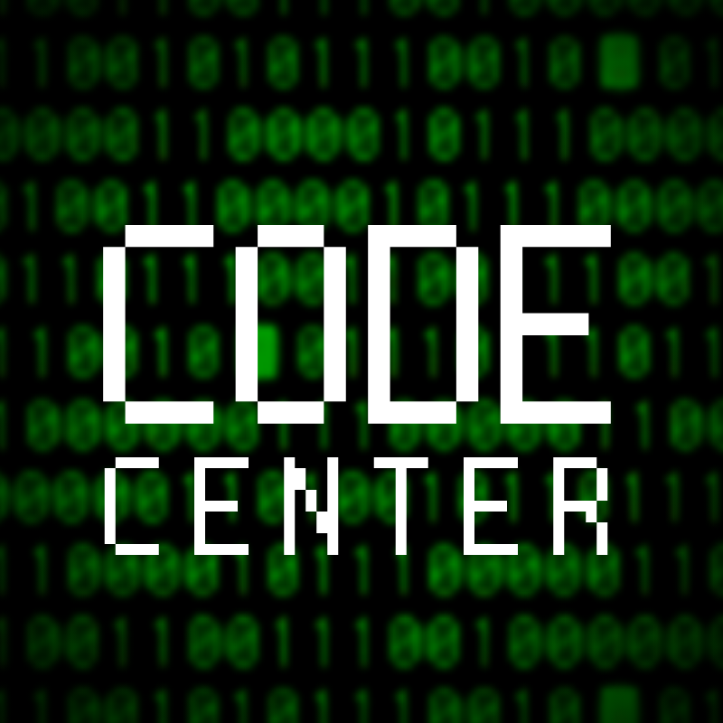 Codecenter Codecenter Discord Replit Hot Sex Picture