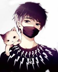 Replit profile picture for @Prior