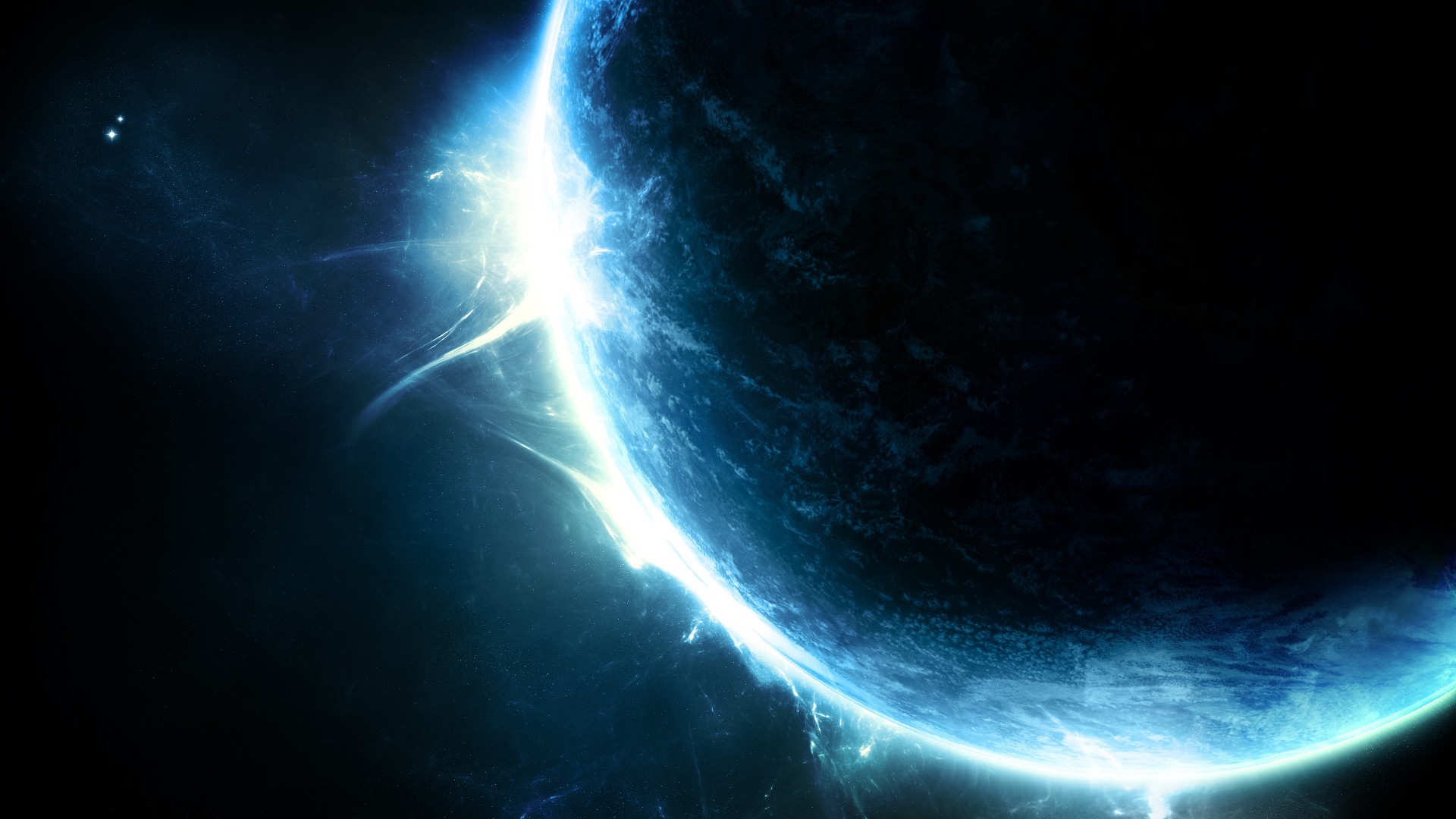 Replit profile picture for @Sirius