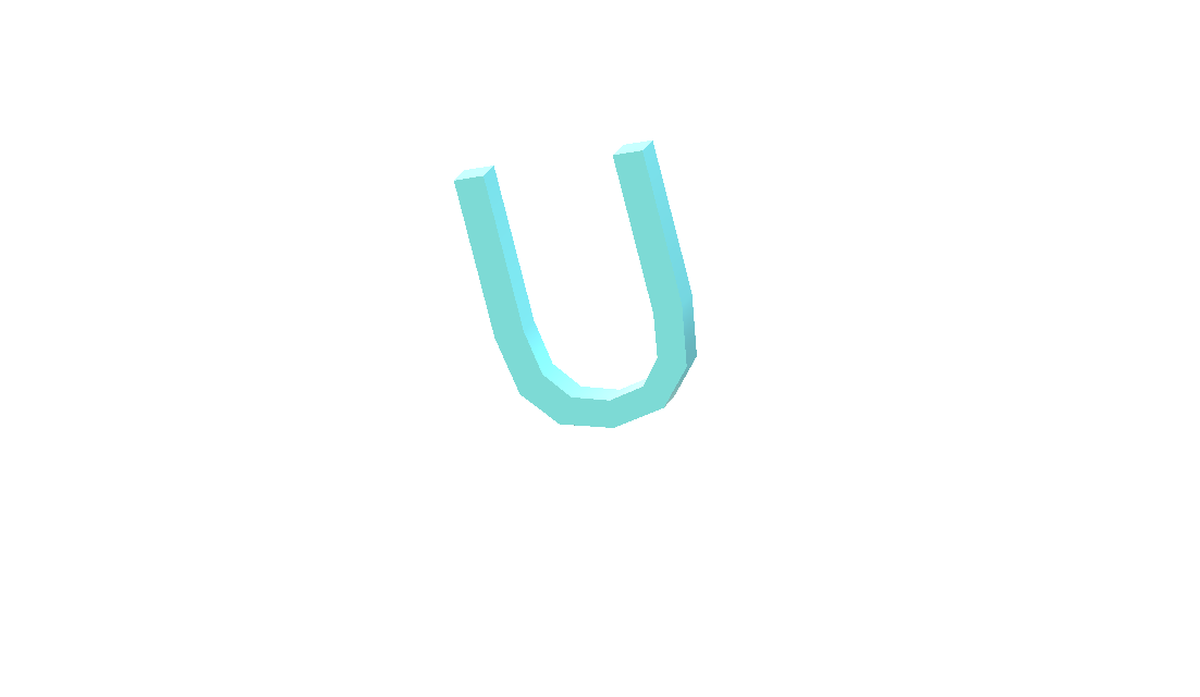 Replit profile picture for @Unfortunately