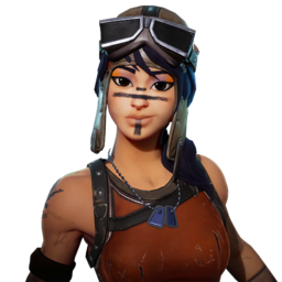Replit profile picture for @burnett
