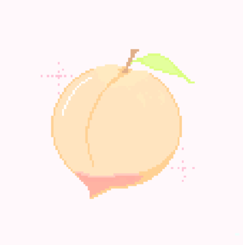 Replit profile picture for @peachy