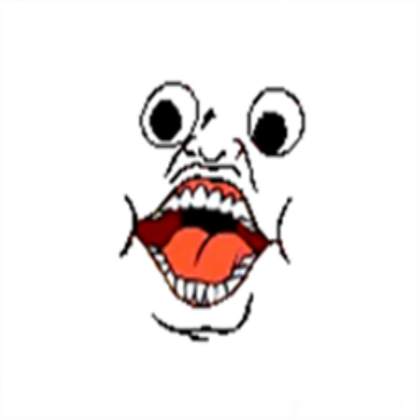 Replit profile picture for @MSI