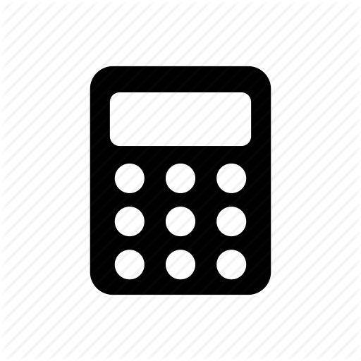 Replit profile picture for @Fatima21