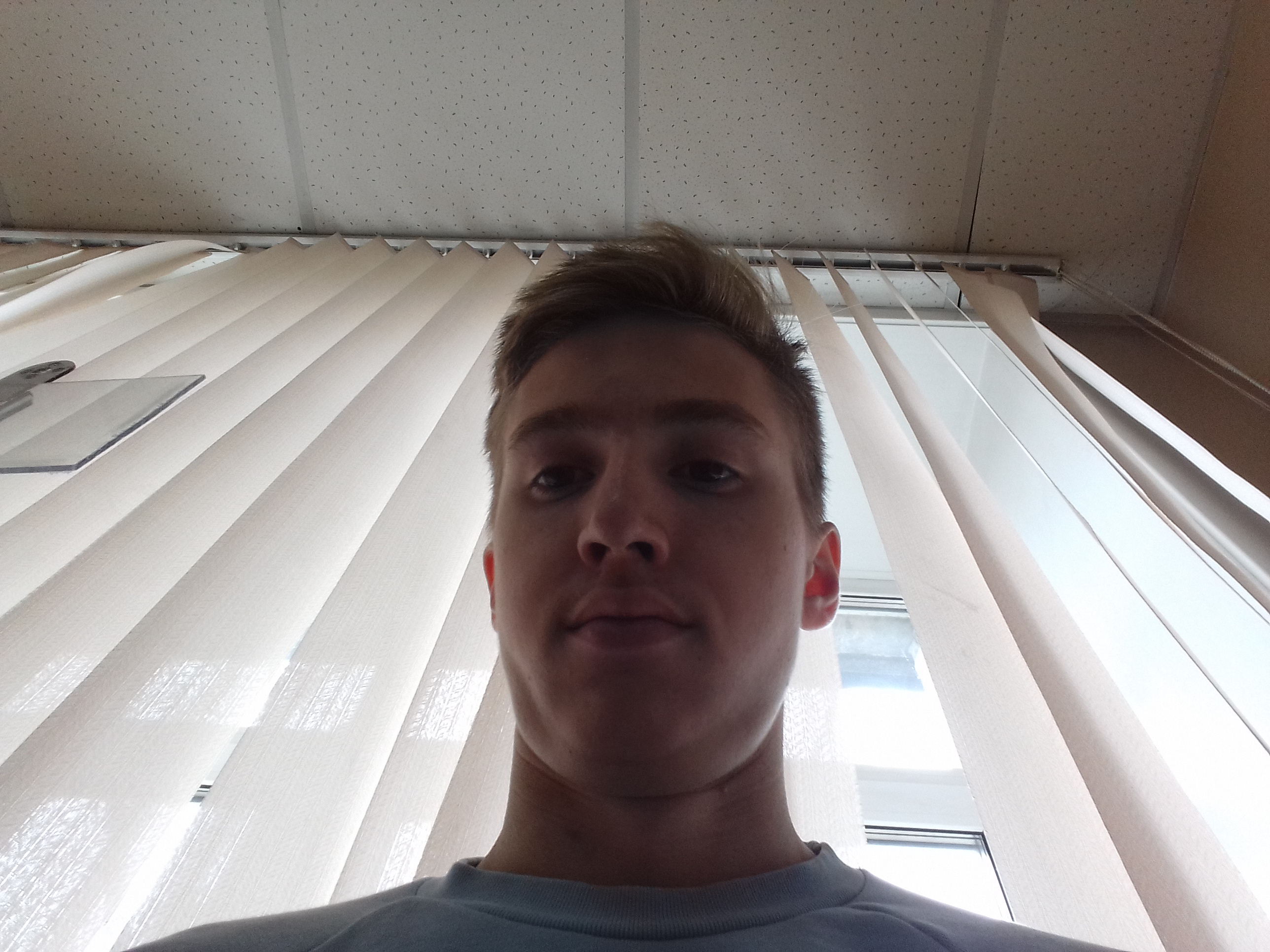 Replit profile picture for @fzt