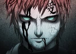 Replit profile picture for @Slender
