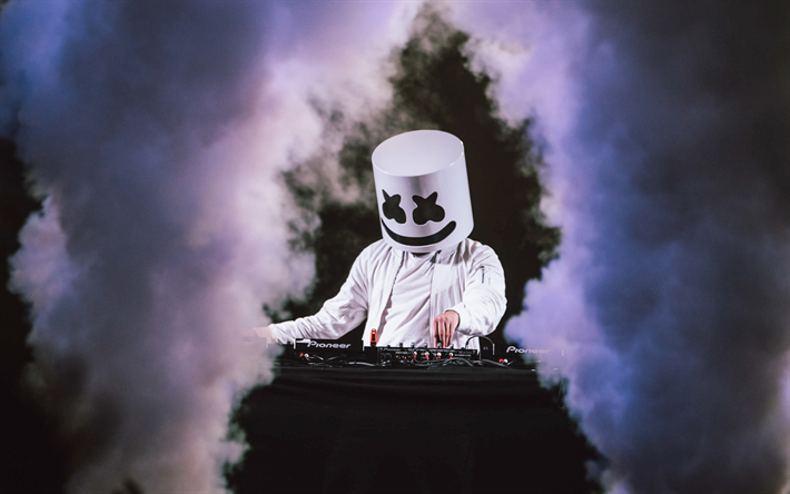 Replit profile picture for @phone