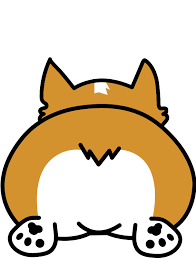 Replit profile picture for @pillow