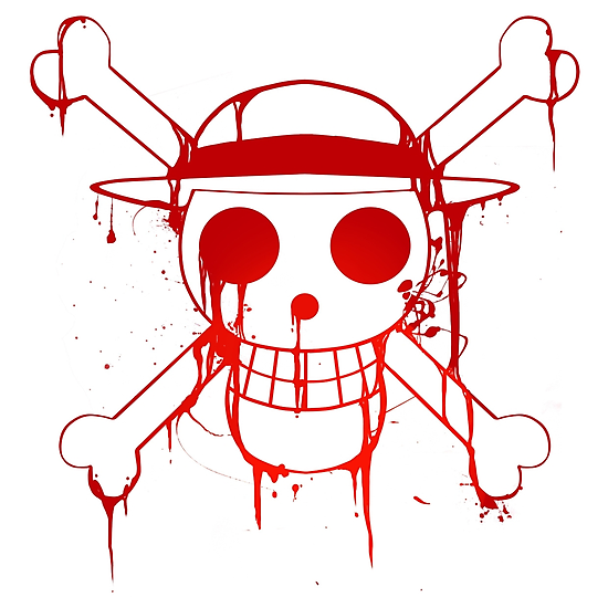 Replit profile picture for @christian