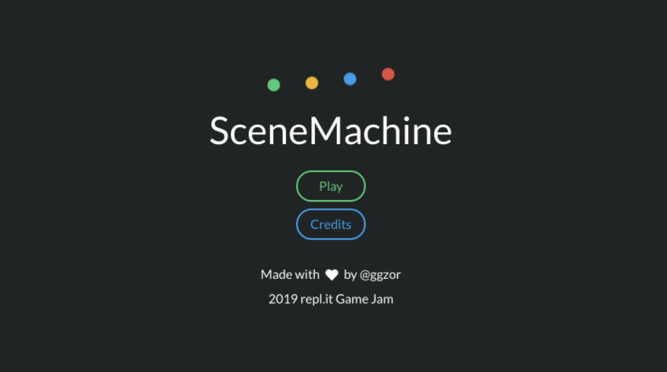 Screen Shot 2019-04-30 at 4.20.02 PM