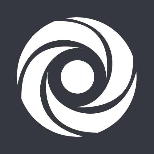 Replit profile picture for @mobile