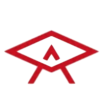 Replit profile picture for @adjacent
