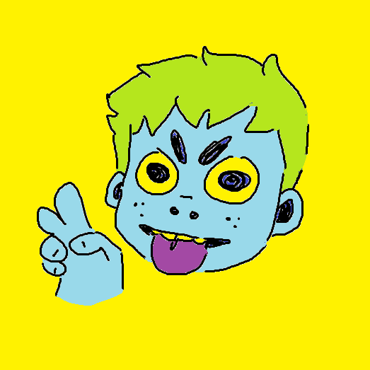 Replit profile picture for @Reptilian