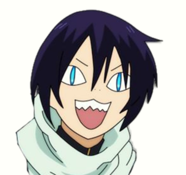 Replit profile picture for @asteroid