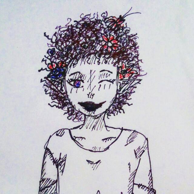 Replit profile picture for @Scary