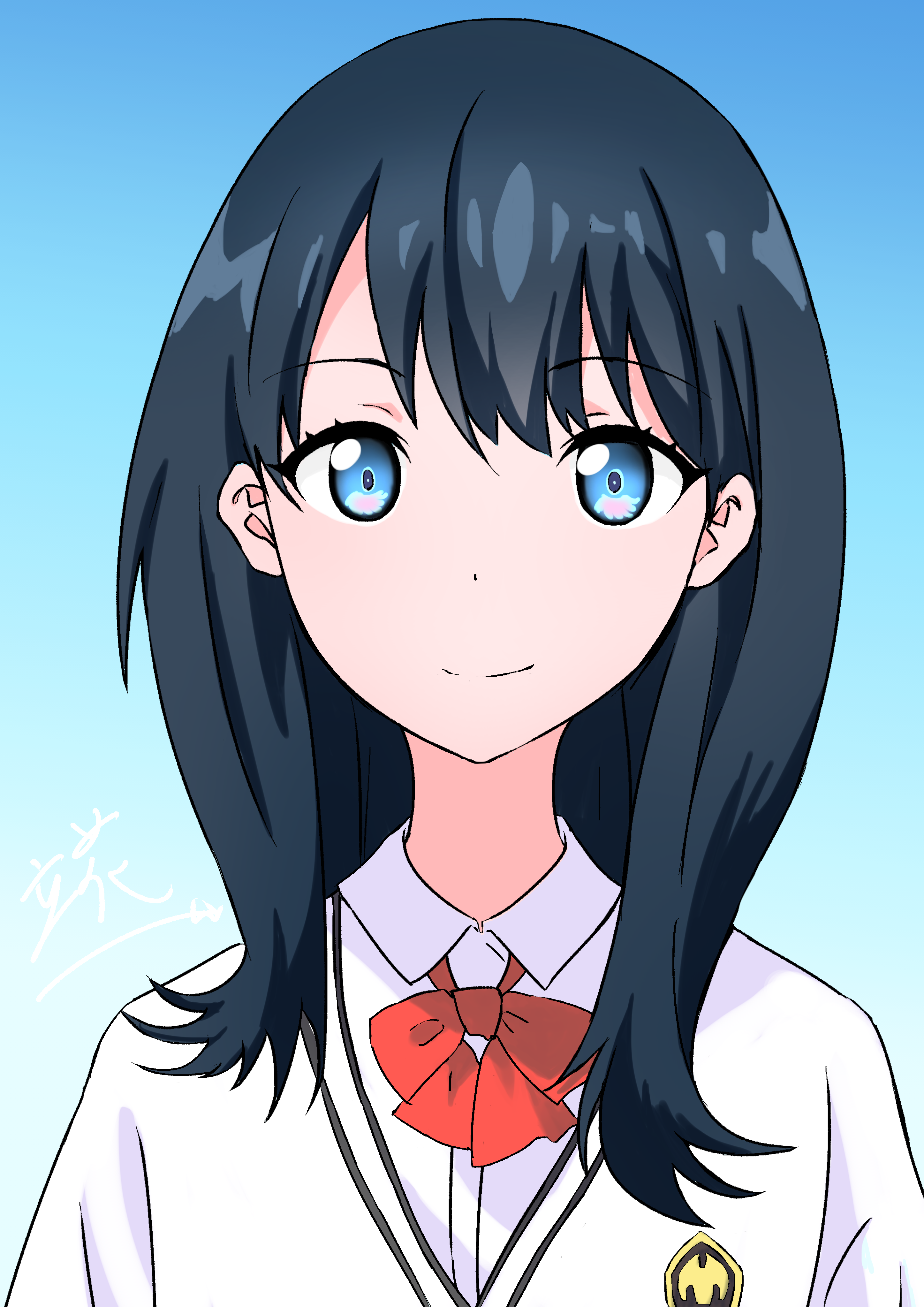 Replit profile picture for @pardner