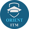 Replit profile picture for @orient