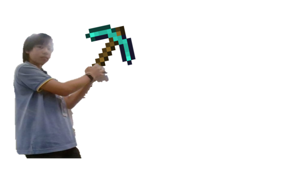 Replit profile picture for @Beacon