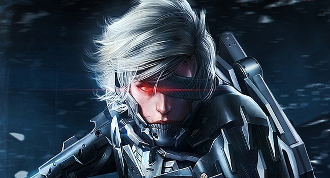 Replit profile picture for @stride