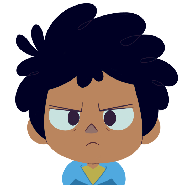 Replit profile picture for @Configuration