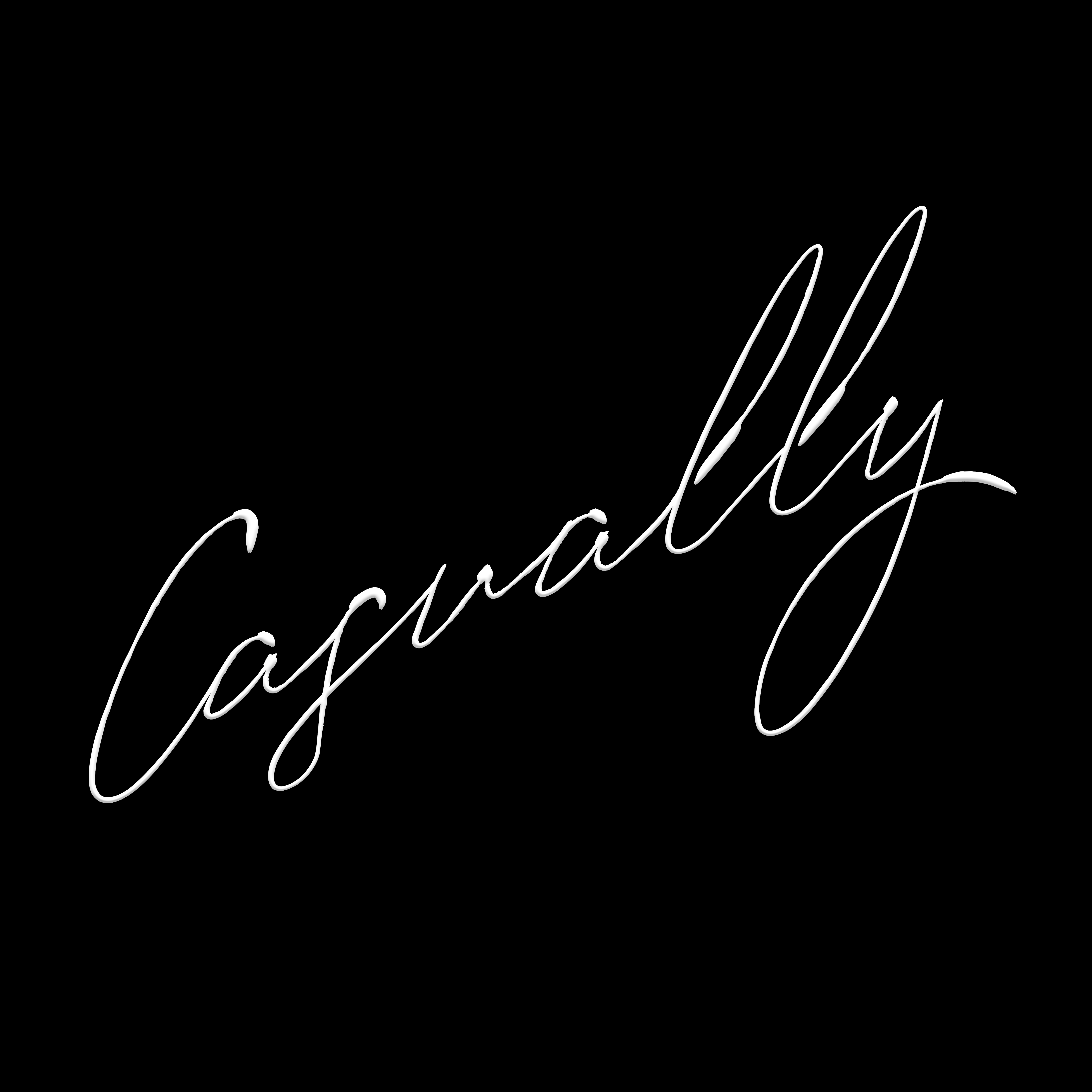 Replit profile picture for @Casually