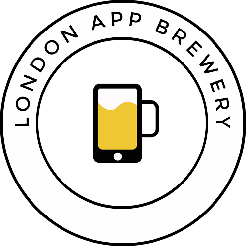 appbrewery (App Brewery) Replit