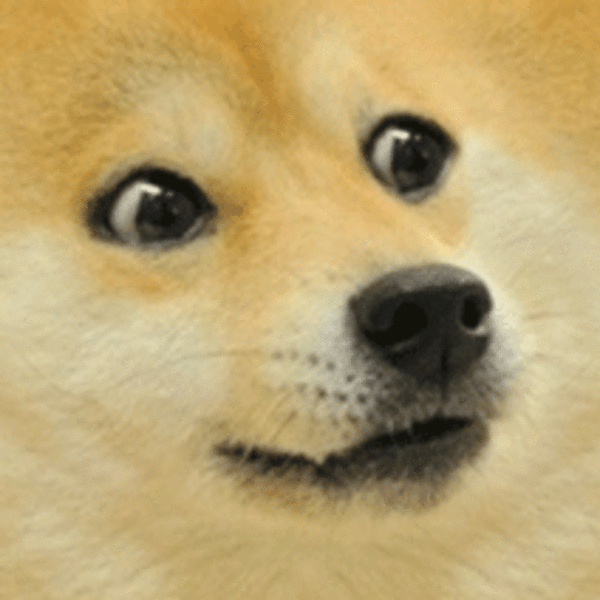 Replit profile picture for @nwm