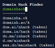 Repl It Domain Hack Finder - how to make an exploit in roblox coding