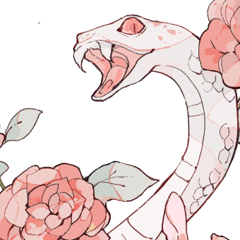 Replit profile picture for @sensational