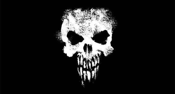 Replit profile picture for @Terrorist