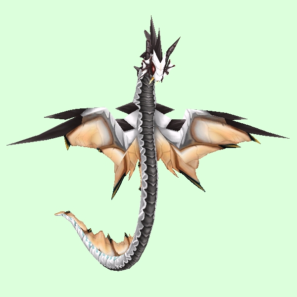 Replit profile picture for @patil