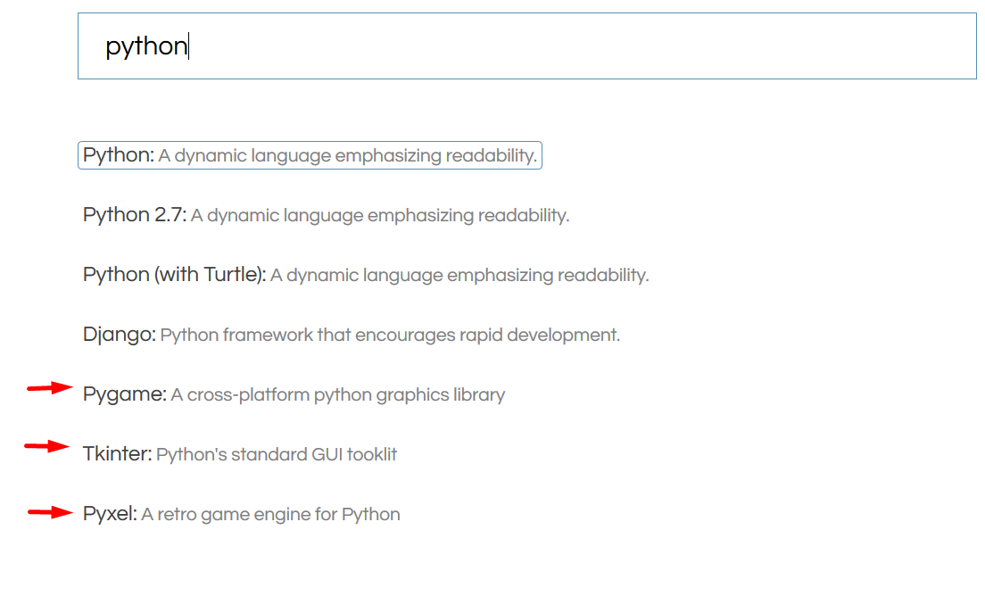 Repl It Is There A Difference When Using Python On Replit Or Normal Python - replit comment on robloxpy