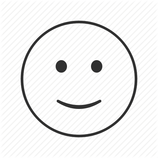 Replit profile picture for @Toy