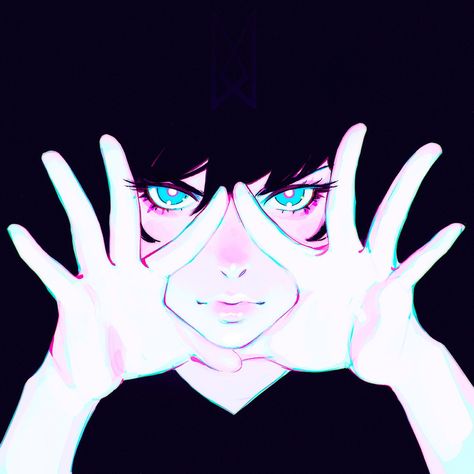 Replit profile picture for @Splash