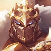 Replit profile picture for @Pantheon