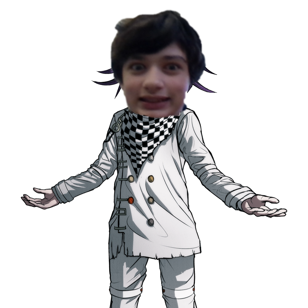 Replit profile picture for @gums
