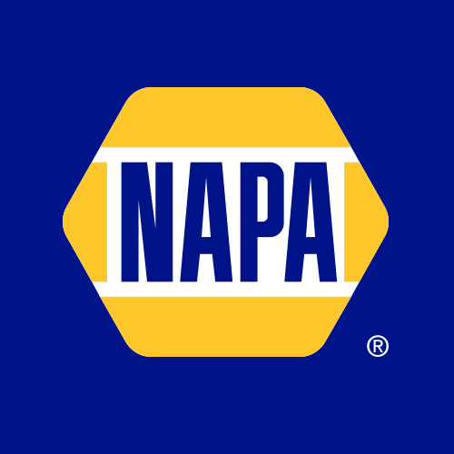 Replit profile picture for @Napa