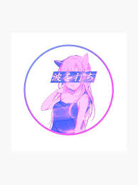 Replit profile picture for @Eternity