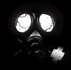 Replit profile picture for @horror