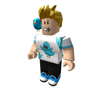 Roblox Toys Gamer Chad