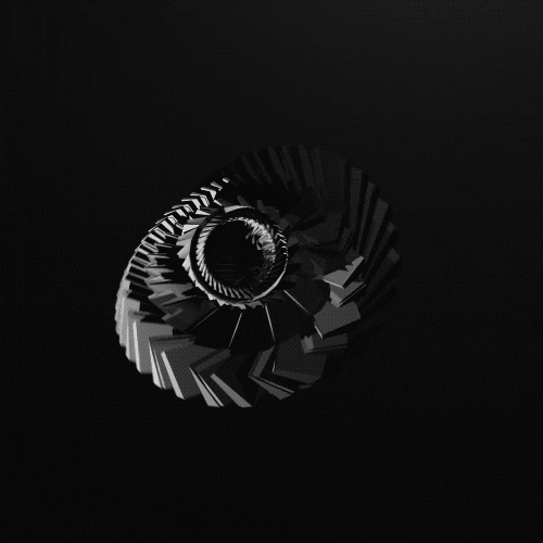 Replit profile picture for @Acura