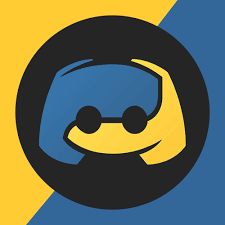 Replit profile picture for @off