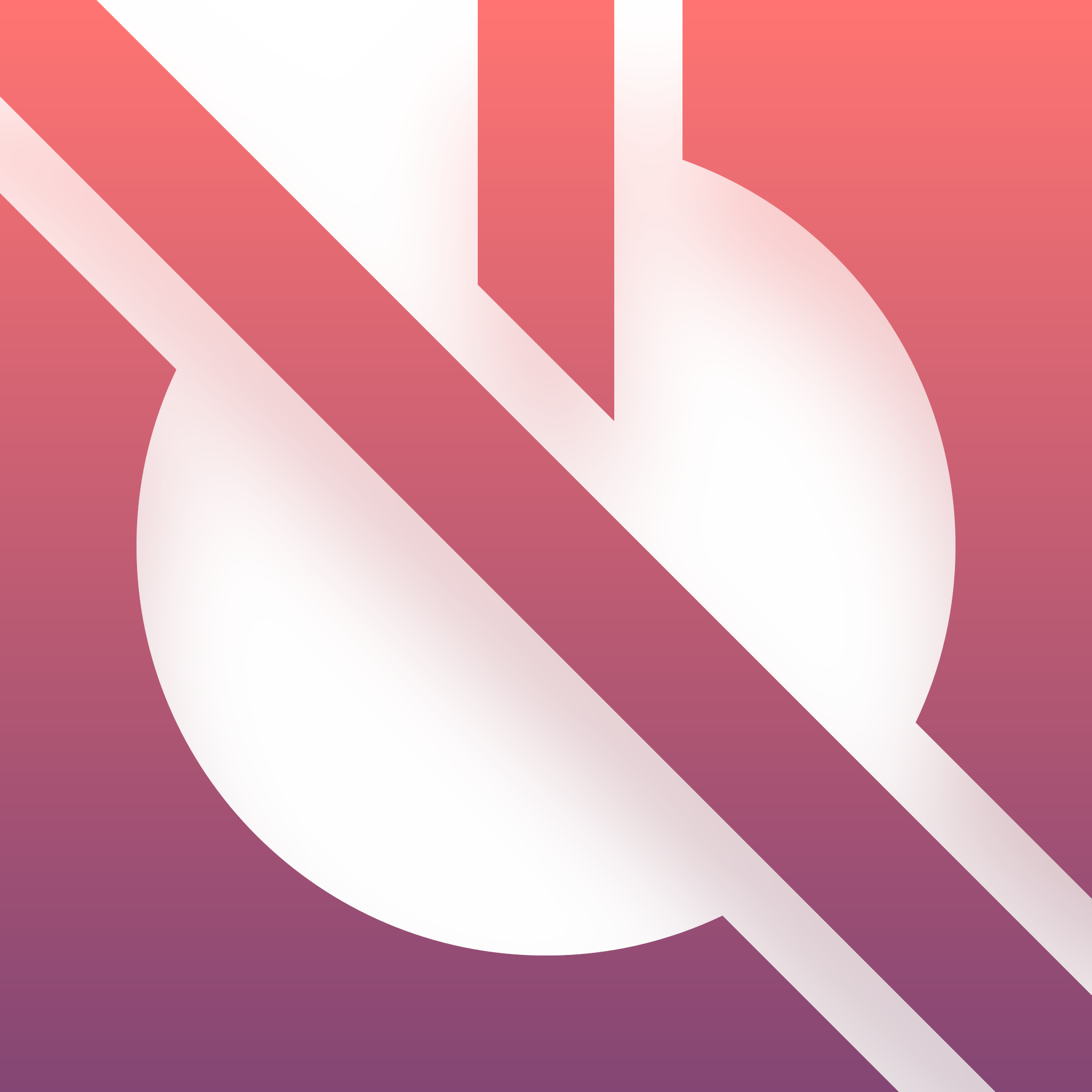 Replit profile picture for @eighty