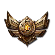 Replit profile picture for @COD