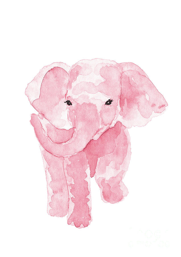 Replit profile picture for @Elephants